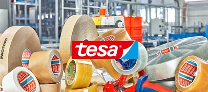 imagen producto tesa